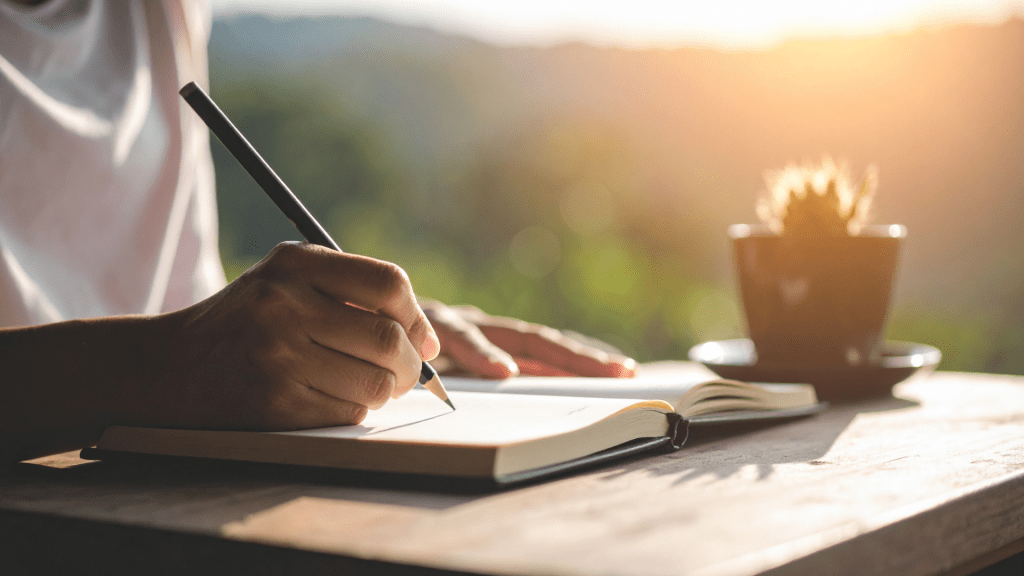 propositos-ano-nuevo