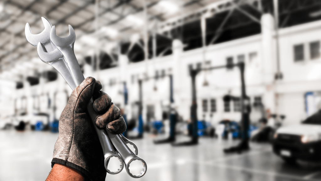 talleres-mecanicos-en-las-palmas