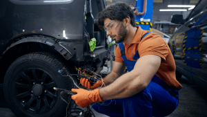 talleres-mecanicos-en-las-palmas