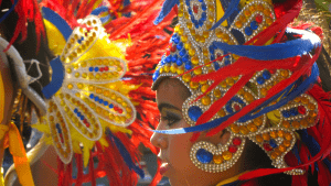 alegoria-carnaval-de-las-palmas-2027