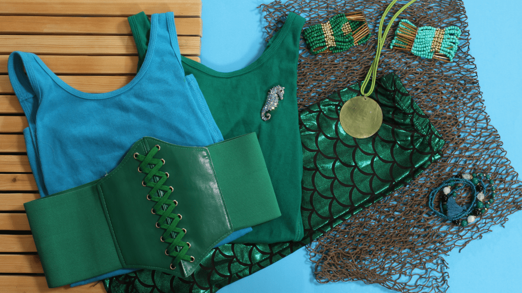 alegoria-carnaval-de-las-palmas-2027