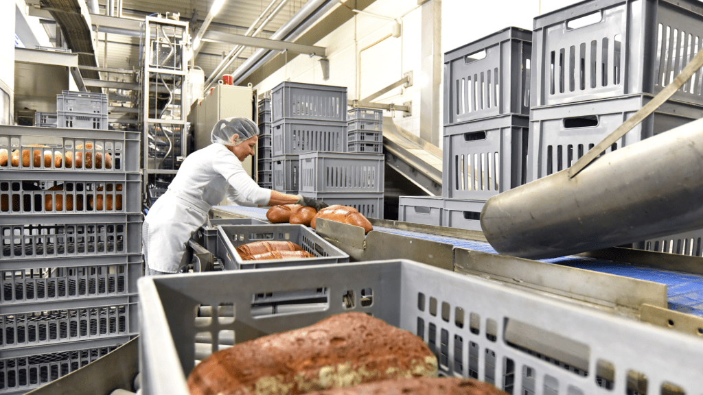 dulces-de-carnaval-canarios