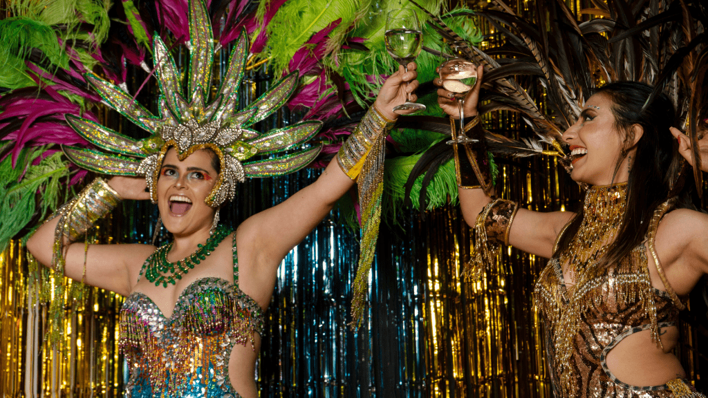 gran-dama-del-carnaval-2026-en-las-palmas