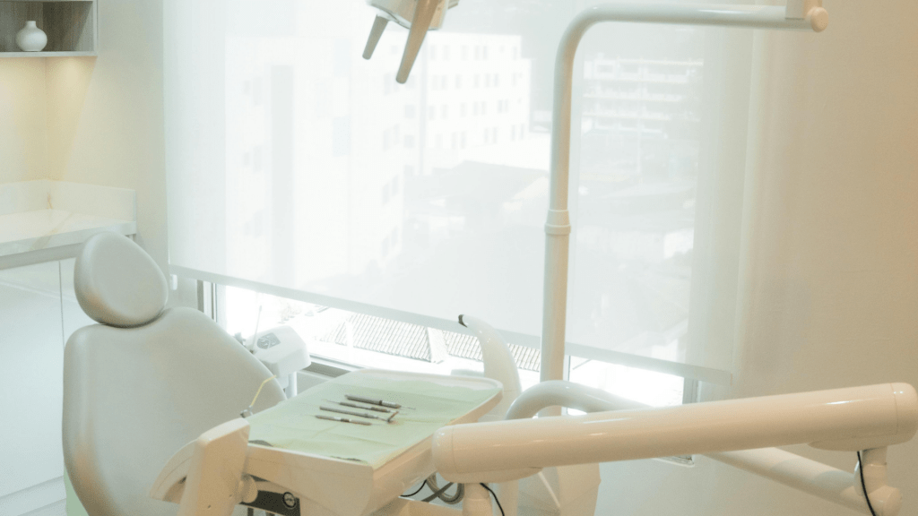 limpieza-dental-en-las-palmas