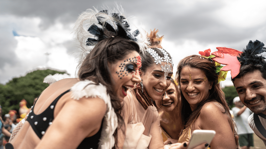 mogollones-en-las-palmas-2026