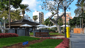 museo-del-carnaval-2027-las-palmas