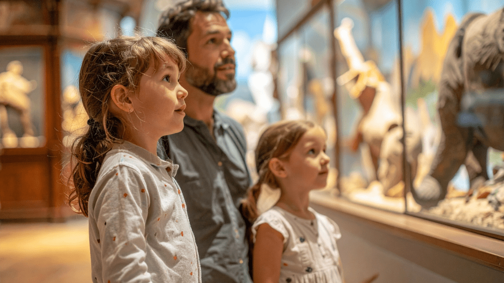 museo-del-carnaval-2027-las-palmas