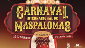 programa-carnaval-maspalomas-2026