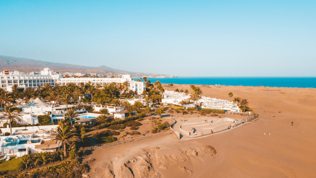 programa-carnaval-maspalomas-2026