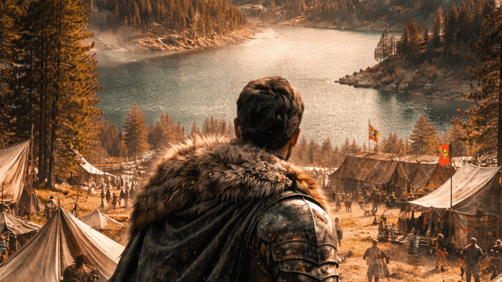 Juego-de-Tronos-en-Gran-Canaria