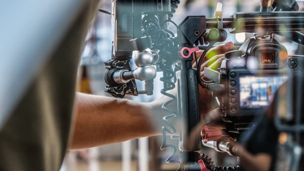 juego-de-tronos-en-gran-canaria