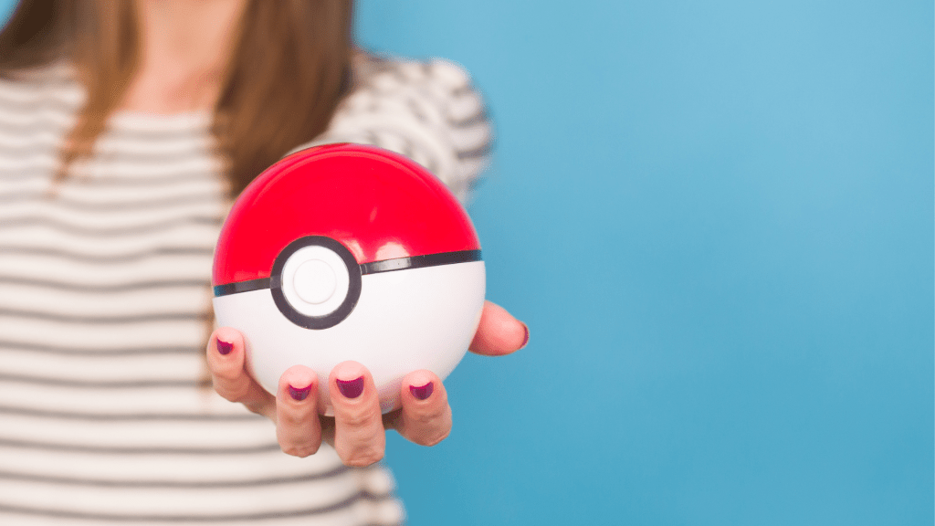 boom-pokemon-en-las-palmas