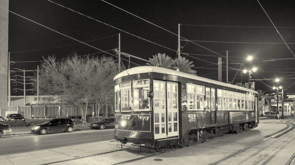 canarios-del-misisipi