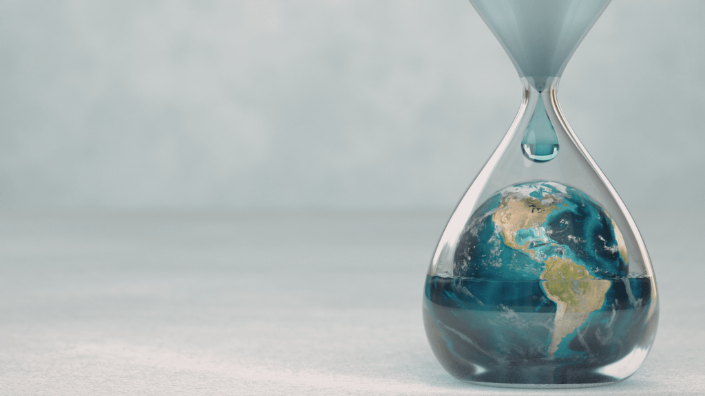 hora-del-planeta-2026-en-gran-canaria