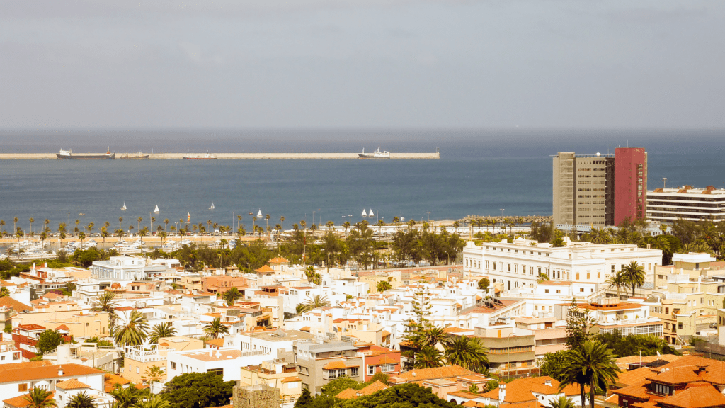 las-palmas-de-gran-canaria-finalista