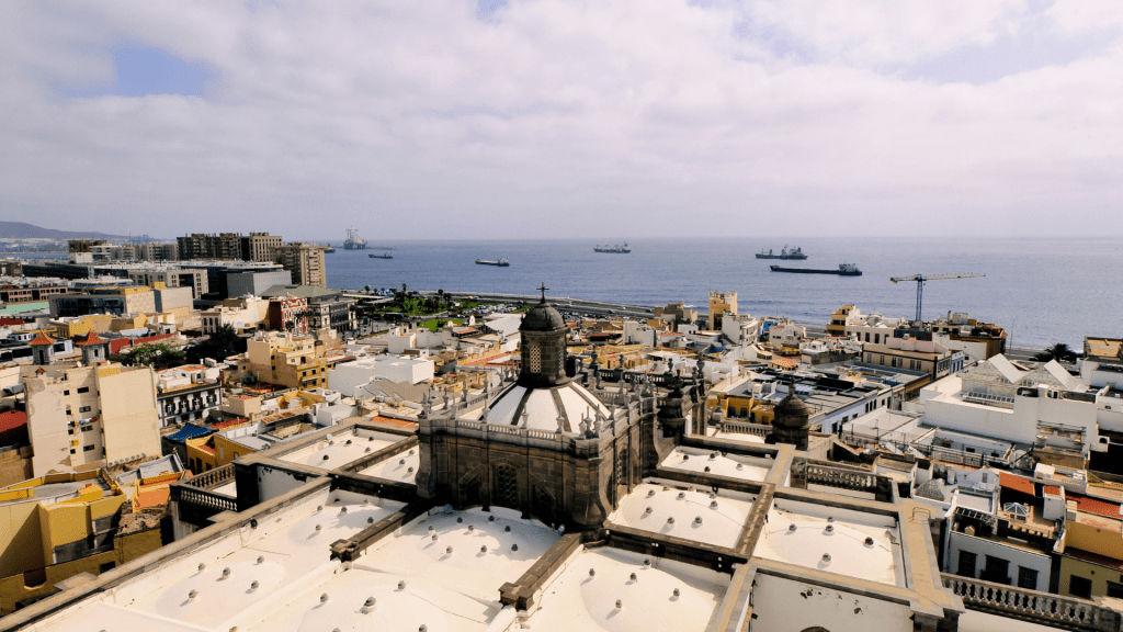 las-palmas-de-gran-canaria-finalista