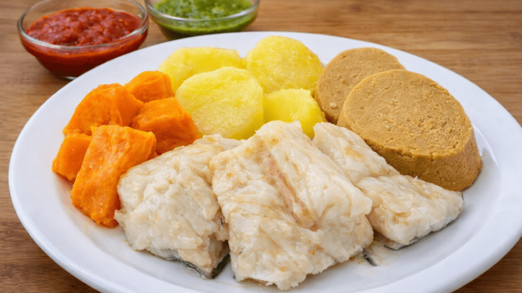 origen-del-sancocho-en-canarias