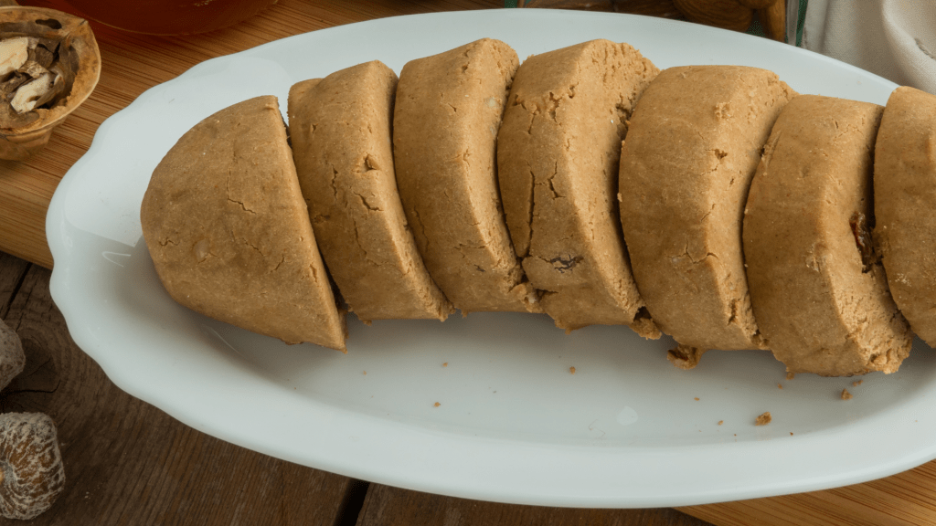 origen-del-sancocho-en-canarias