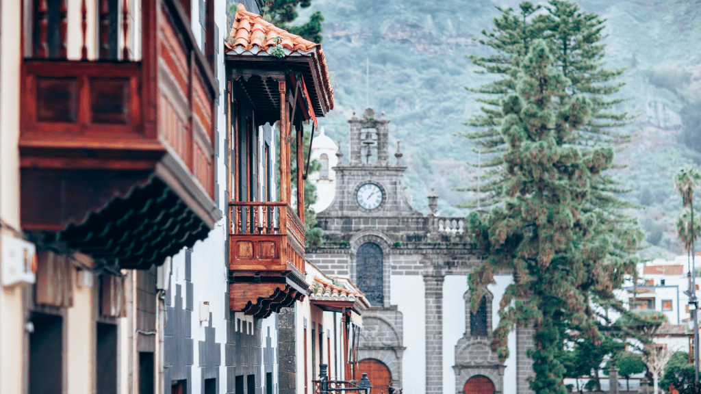semana-santa-en-gran-canaria