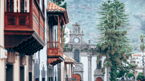 semana-santa-en-gran-canaria