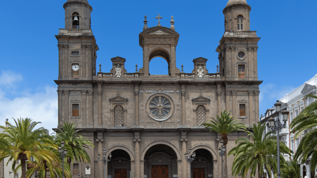 semana-santa-en-gran-canaria