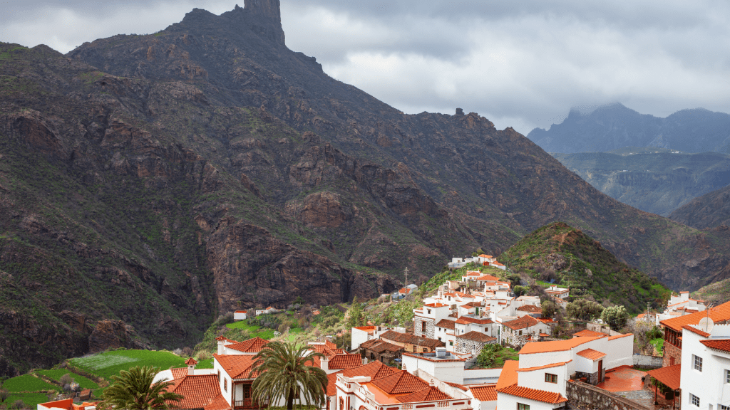 teatros-en-gran-canaria