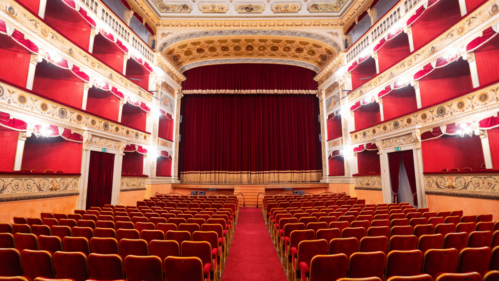 teatros-en-gran-canaria