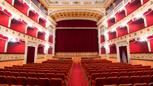 teatros-en-gran-canaria