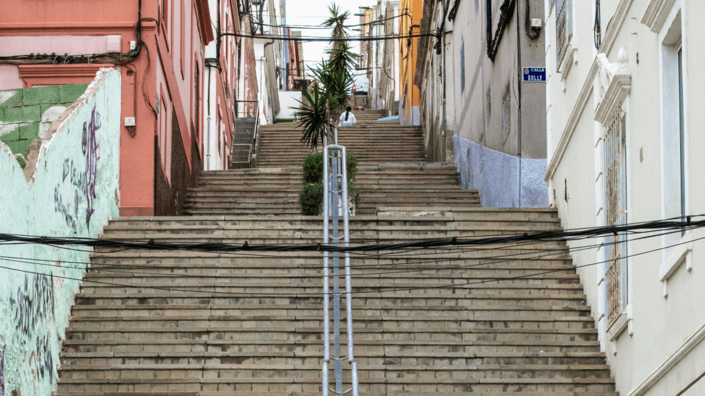 Apartamentos-vacacionales-en-Las-Palmas