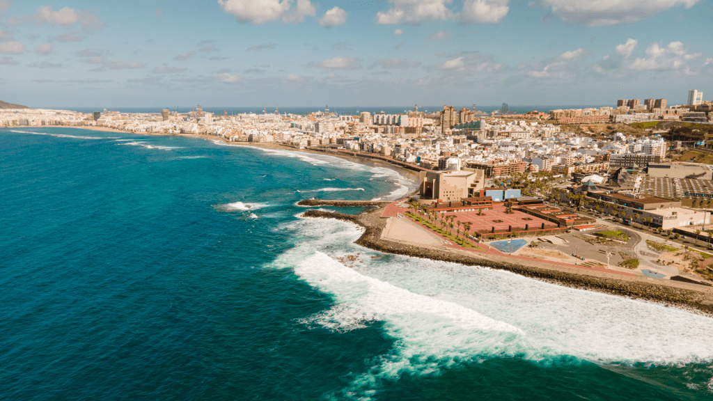 Apartamentos-vacacionales-en-Las-Palmas