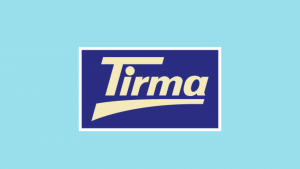 Origen-de-Tirma