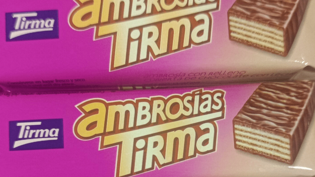 Origen-de-Tirma