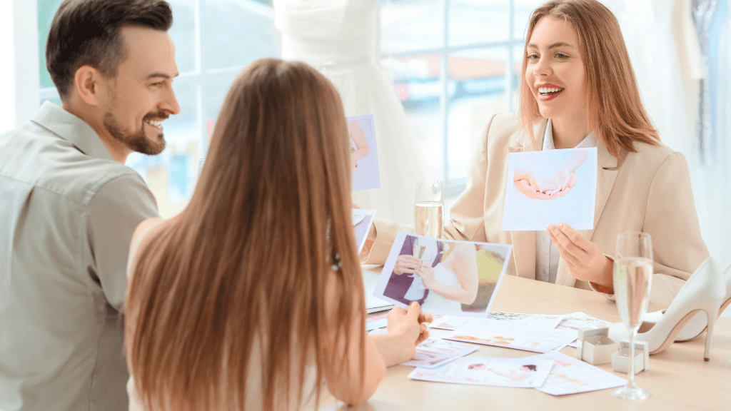 Weddings-Planners-en-Las-Palmas