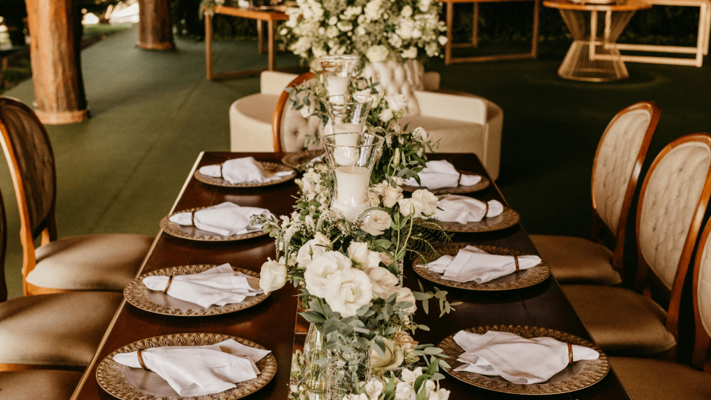 Weddings-Planners-en-Las-Palmas