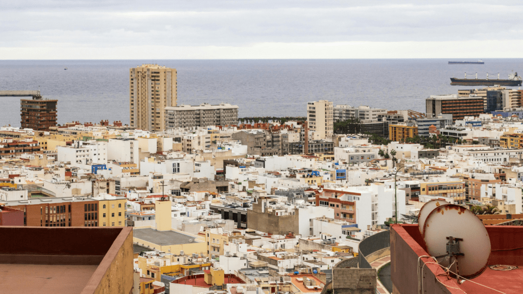 curiosidades-de-gran-canaria