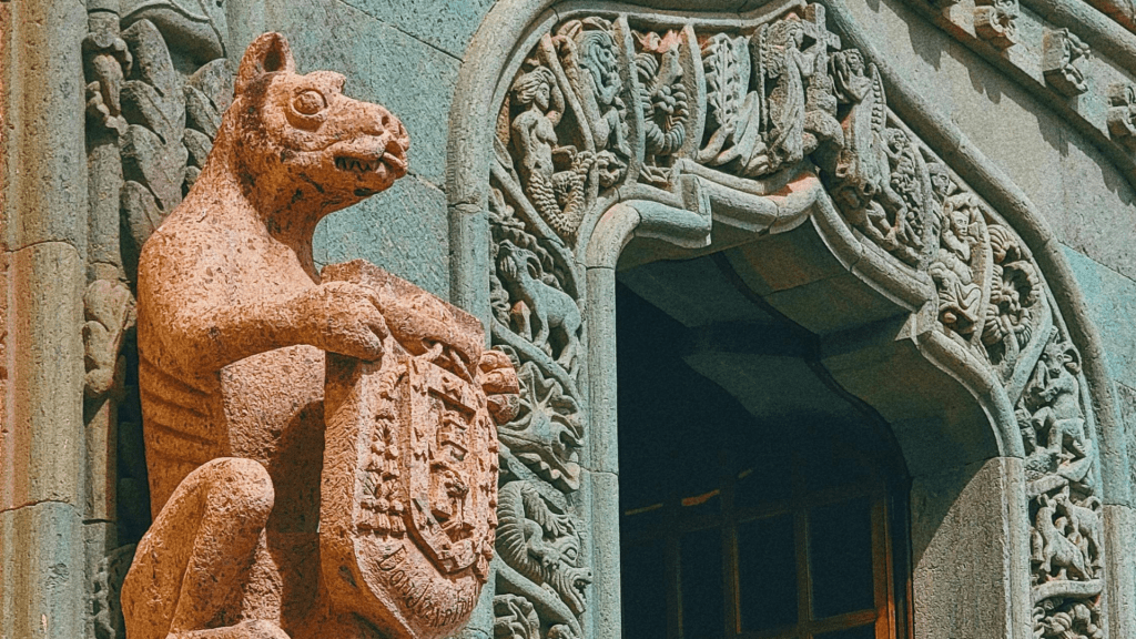 curiosidades-de-gran-canaria