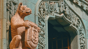 curiosidades-de-gran-canaria