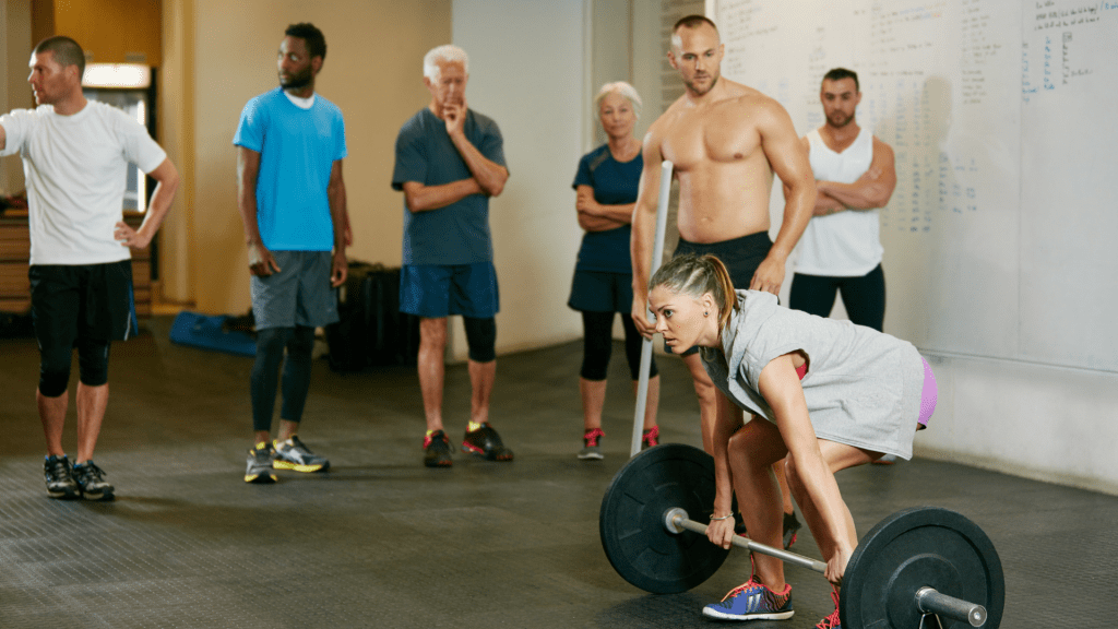 entrenamiento-en-grupo-vs-personal