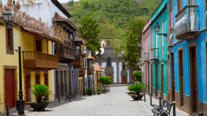 Qué-hacer-en-Gran-Canaria-esta-semana