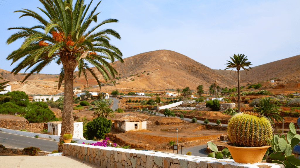 dia-de-canarias