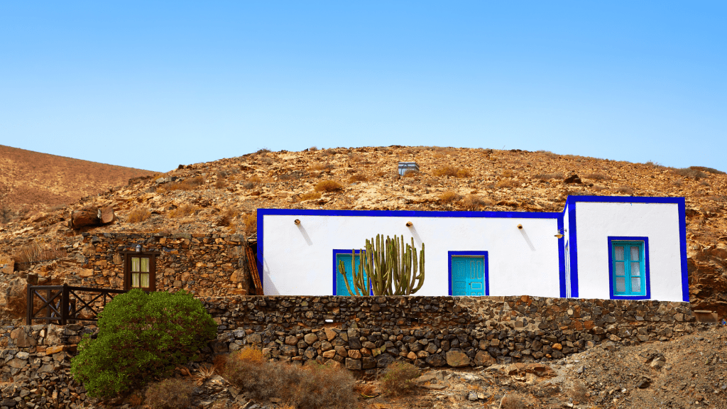 dia-de-canarias