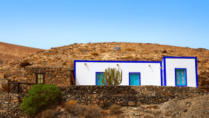 dia-de-canarias