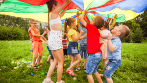 escuelas-de-verano-en-gran-canaria