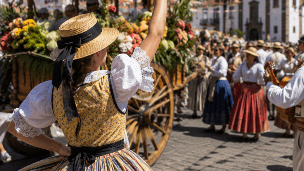 romerias-en-gran-canaria-2026