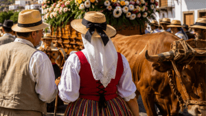 romerias-en-gran-canaria-2026