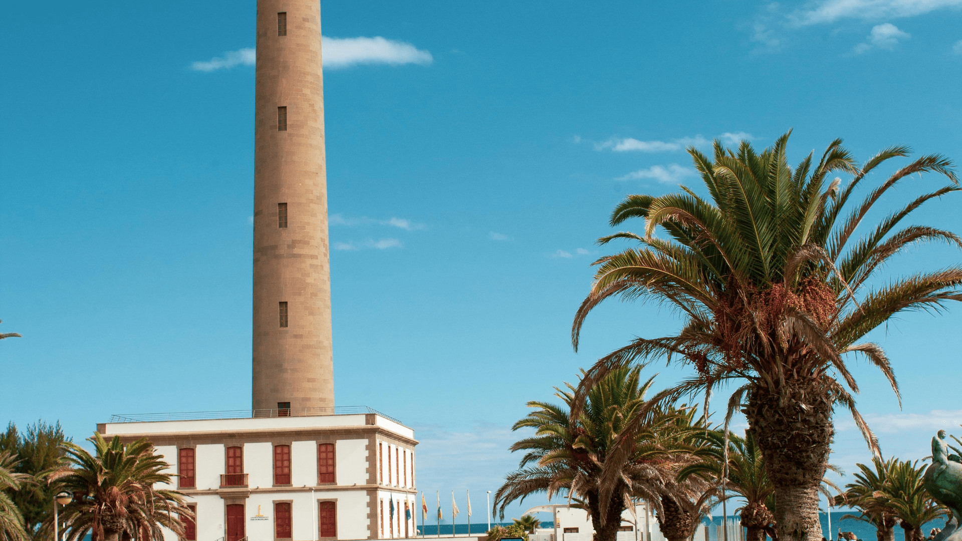 Qué-ver-en-Gran-Canaria-en-3-días
