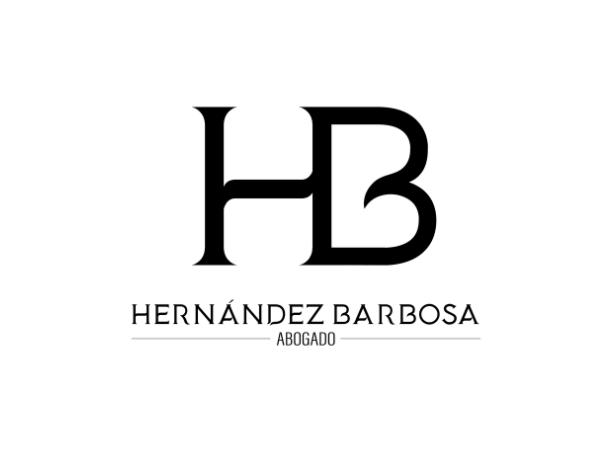abogados las palmas hernandez barbosa