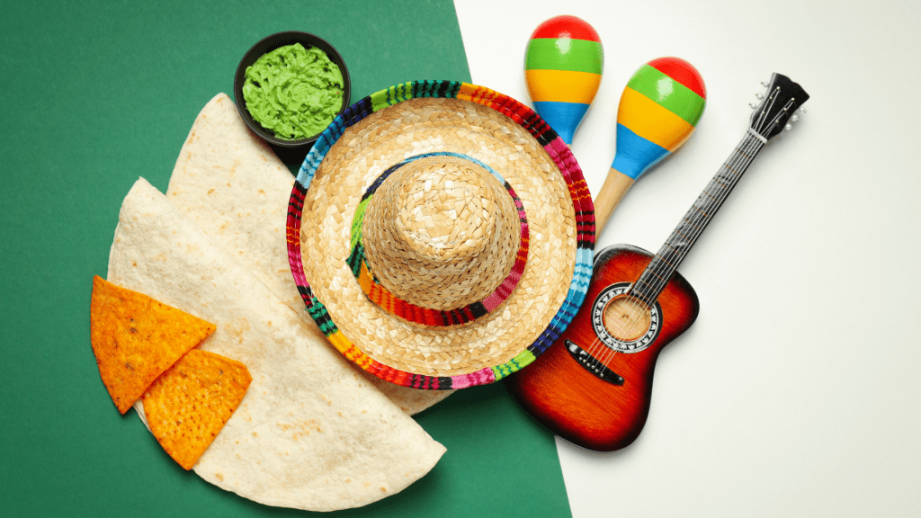 donde-comer-mexicano-en-las-palmas