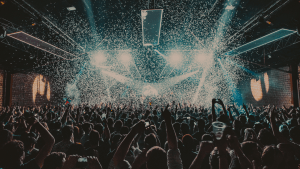 eventos-en-gran-canaria-julio-2026