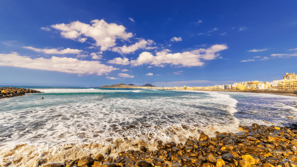 fiestas-fundacionales-en-las-palmas